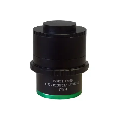 SKY-WATCHER Flattener 0.77x Esprit 120 ED - TELESCOPIUM.GR