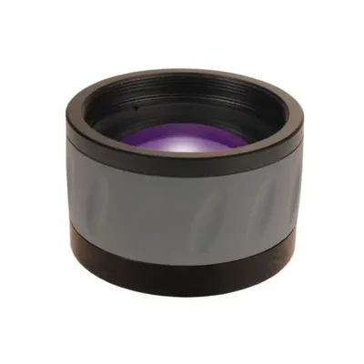 SKY-WATCHER Flattener Esprit-120ED M48 - TELESCOPIUM.GR