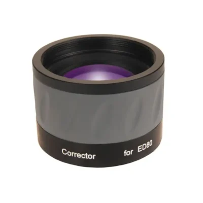 SKY-WATCHER Flattener Esprit-80ED M48 - TELESCOPIUM.GR