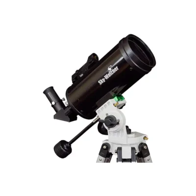 SKY-WATCHER Maksutov Telescope MC 102/1300 Skymax-102S AZ-Pronto - TELESCOPIUM.GR