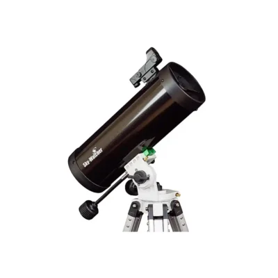 SKY-WATCHER Telescope N 114/500 Skyhawk-1145PS AZ-Pronto - TELESCOPIUM.GR