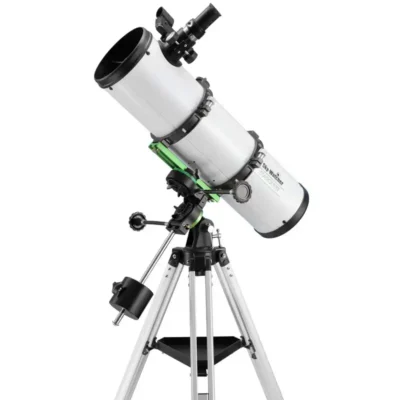 SKY-WATCHER Telescope N 130/650 Starquest EQ - TELESCOPIUM.GR