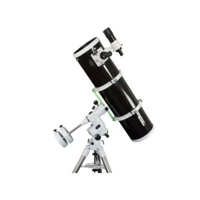 SKY-WATCHER Telescope N 200/1000 Explorer 200P EQ5 - TELESCOPIUM.GR