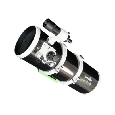 SKY-WATCHER Telescope N 205/800 Quattro-200P (OTA) - TELESCOPIUM.GR