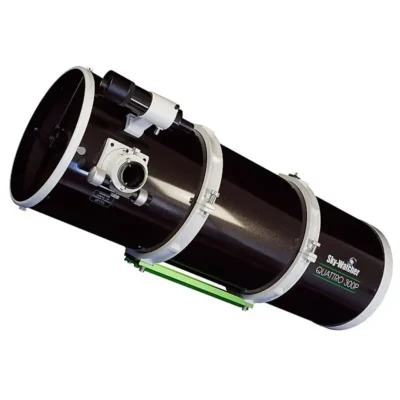 SKY-WATCHER Telescope N 300/1200 Quattro-300P OTA - TELESCOPIUM.GR