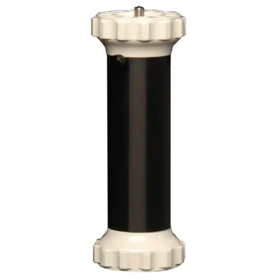 SKY-WATCHER Tripod Extension Tube for AZ-5 Deluxe - TELESCOPIUM.GR