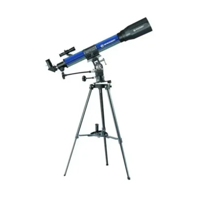 BRESSER JUNIOR Telescope AC 70/900 EL - TELESCOPIUM.GR