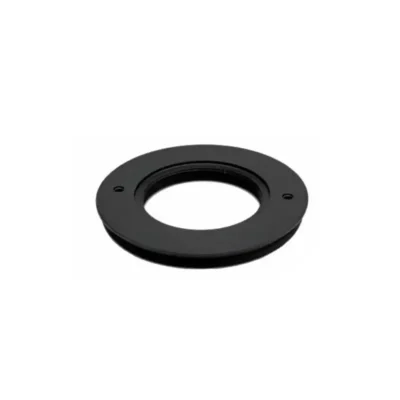 ASTOPTICS M48(M) to 1.25" Filter(F) Adapter - TELESCOPIUM.GR