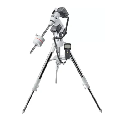 BRESSER Mount Messier EXOS-2 EQ GoTo - TELESCOPIUM.GR