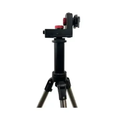 IOPTRON Mount SkyHunter EQ/AZ GoTo WiFi - TELESCOPIUM.GR