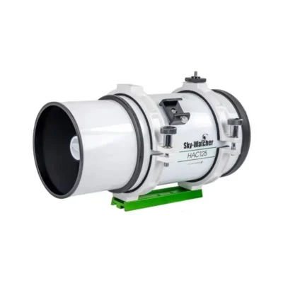 SKY-WATCHER HAC125 Astrograph 125 mm f/2 for Astrophotography - TELESCOPIUM.GR