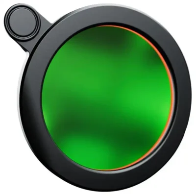 VAONIS Filters CLS Filter for VESPERA - TELESCOPIUM.GR