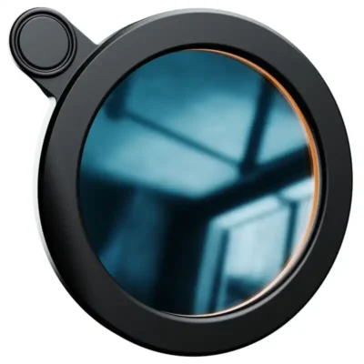 VAONIS Filters Dual Band Filter for VESPERA - TELESCOPIUM.GR