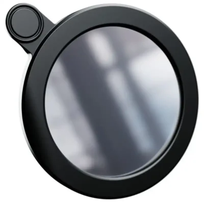 VAONIS Solar Filter for VESPERA - TELESCOPIUM.GR