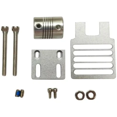 ZWO EAF Bracket for Takahashi - TELESCOPIUM.GR