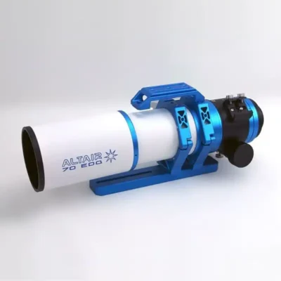 ALTAIR Altair 70 EDQ-R F5 Quad APO Astrograph - TELESCOPIUM.GR