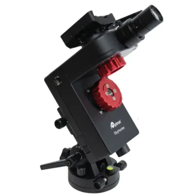 IOPTRON Mount SkyHunter EQ/AZ iPolar GoTo WiFi - TELESCOPIUM.GR