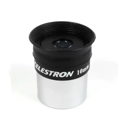 CELESTRON Eyepiece PL10mm 1.25" - TELESCOPIUM.GR