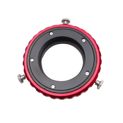 ANGELEYES Camera Regulator CAA 360 Degree Rotator - TELESCOPIUM.GR