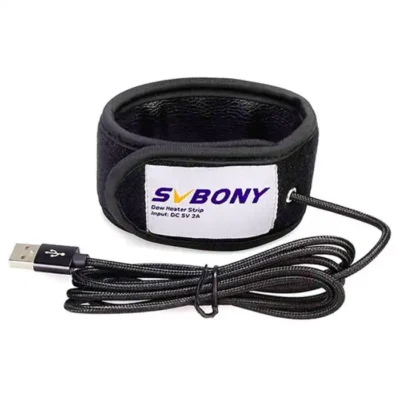 SVBONY SV172 Dew Heater Strip - TELESCOPIUM.GR