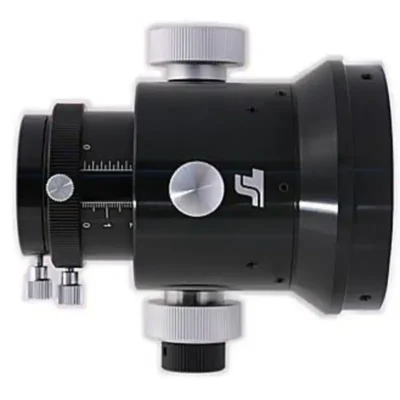 TS OPTICS Focuser Monorail 2" - TELESCOPIUM.GR