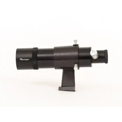 ARTESKY 9x50 Illuminated Finder Scope - TELESCOPIUM.GR