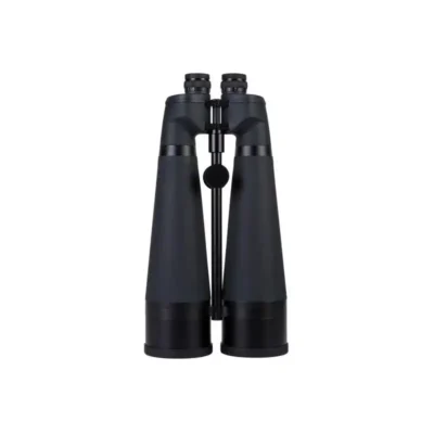 APM Binoculars MS 40x110 ED - TELESCOPIUM.GR