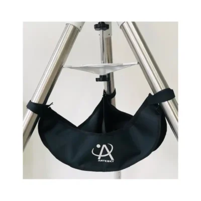 ARTESKY Tripod Bag for Accessories - TELESCOPIUM.GR