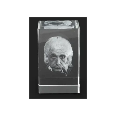 ASTROMEDIA Einstein's Eye Gaze - TELESCOPIUM.GR