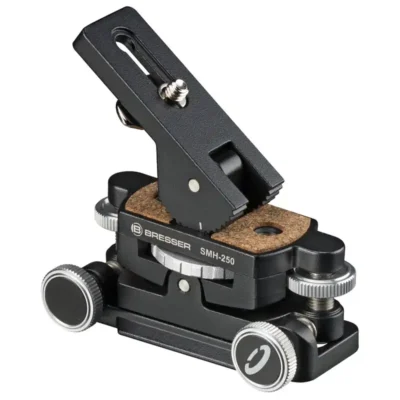 BRESSER Polar Wedge MH-100 - TELESCOPIUM.GR