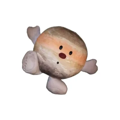 CELESTIAL BUDDIES Jupiter - TELESCOPIUM.GR