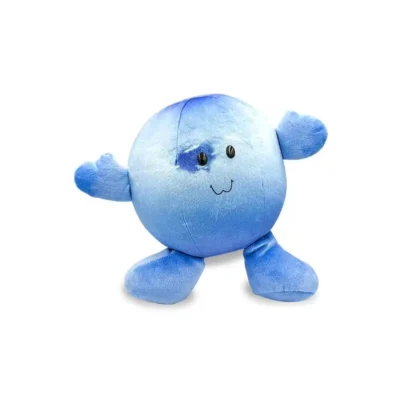 CELESTIAL BUDDIES Neptune - TELESCOPIUM.GR