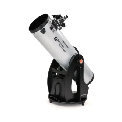 CELESTRON Dobson Telescope N 254/1200 StarSense Explorer DOB 10" - TELESCOPIUM.GR