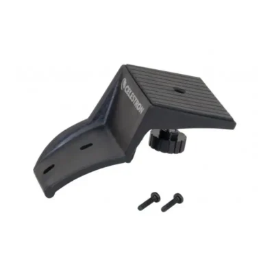 CELESTRON Piggyback Camera Mounting for NexStar SE 6/8 - TELESCOPIUM.GR