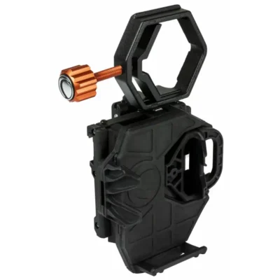 CELESTRON Smart Phone Imaging Adapter NexGO - TELESCOPIUM.GR