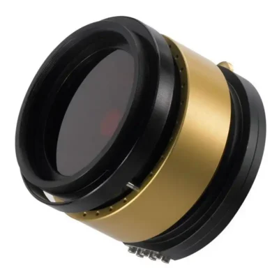 CORONADO Filters Double Stacking Etalon Solarmax II PST 40mm - TELESCOPIUM.GR