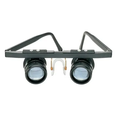 ESCHENBACH RidoMED Magnifying Spectacles 2.5X - TELESCOPIUM.GR