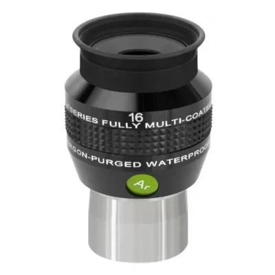EXPLORE SCIENTIFIC Eyepiece 68° N2-filled 16mm 1.25" - TELESCOPIUM.GR