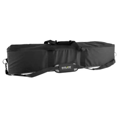 EXPLORE SCIENTIFIC Carry Case ED-APO & AR 127s/152s - TELESCOPIUM.GR
