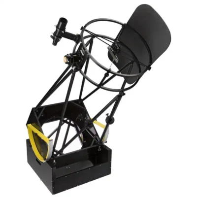 EXPLORE SCIENTIFIC Dobson Telescope N 500/1800 Ultra Light 20" - TELESCOPIUM.GR