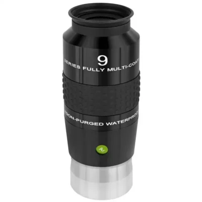 EXPLORE SCIENTIFIC Eyepiece 100° 9mm 2" - TELESCOPIUM.GR