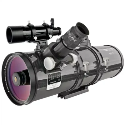 EXPLORE SCIENTIFIC Maksutov-Newton Telescope MN 152/731 OTA 6" - TELESCOPIUM.GR