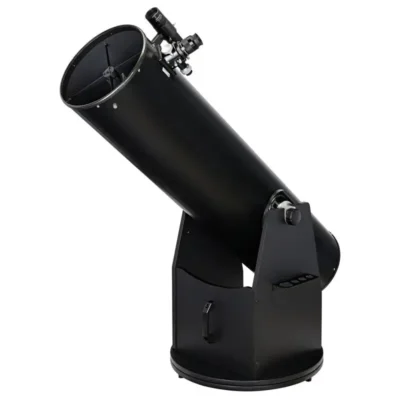 LEVENHUK Dobson Telescope N 304/1520 Ra 300N DOB 12" - TELESCOPIUM.GR