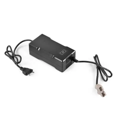 OMEGON Anderson Connector Power Supply - TELESCOPIUM.GR