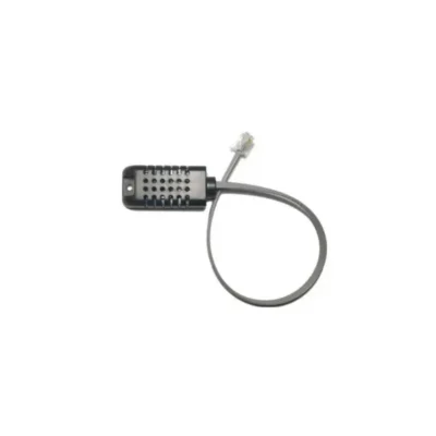 PEGASUS ASTRO Sensor UPBv2 / PPB Advance / PPB Micro - TELESCOPIUM.GR