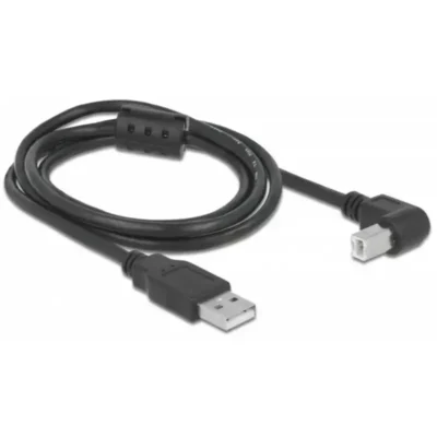 PEGASUS ASTRO USB-Cables 2x USB2.0 Type-B 1m - TELESCOPIUM.GR