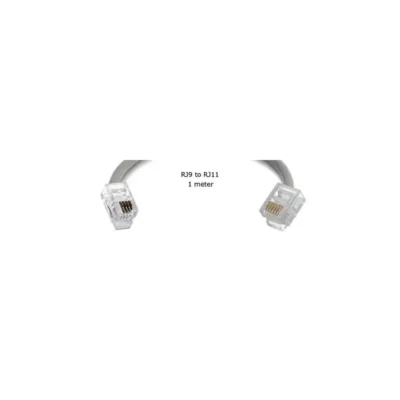 PEGASUS ASTRO Uranus GPS Cord for 10Micron - TELESCOPIUM.GR