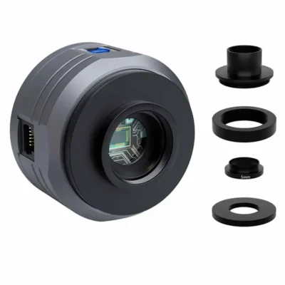 SVBONY SC715C OSC Planetary Camera Color USB3.0 - TELESCOPIUM.GR