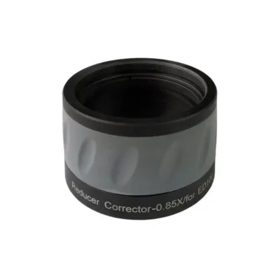 SKY-WATCHER 0.85x Focal Reducer / Corrector for Evostar-100ED DS-PRO - TELESCOPIUM.GR