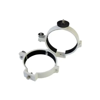 SKY-WATCHER Tube Ring Set 120mm - TELESCOPIUM.GR
